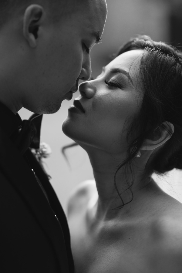 Photographers Robert Marcillas