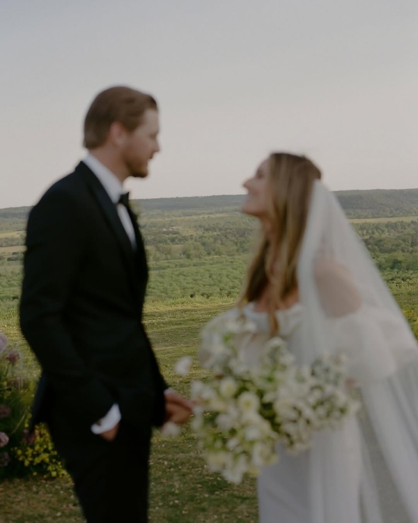 40 Best Wedding Photographers in USA | American Modern, Cinematic Photography | TOP Luxury Bridal Photographers