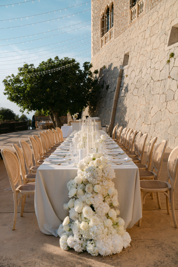 Photographers Vijo Wedding