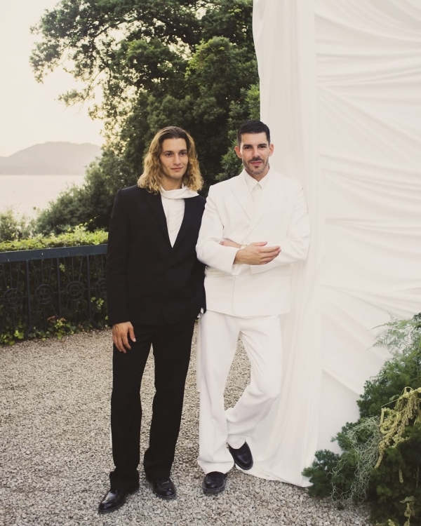 Wedding Venue or Vendor Canceled? Here’s Exactly What to Do Next