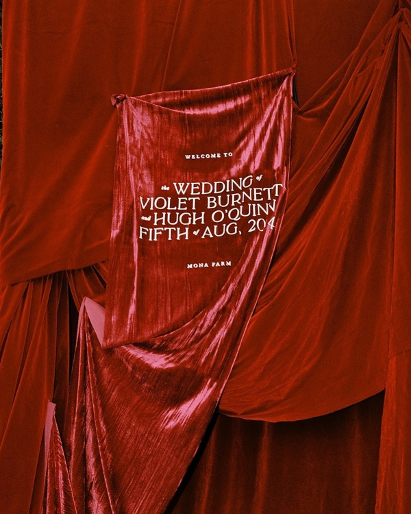 40 Wedding Stationery Ideas from Top Designers That Will Instantly Elevate Your Invitations