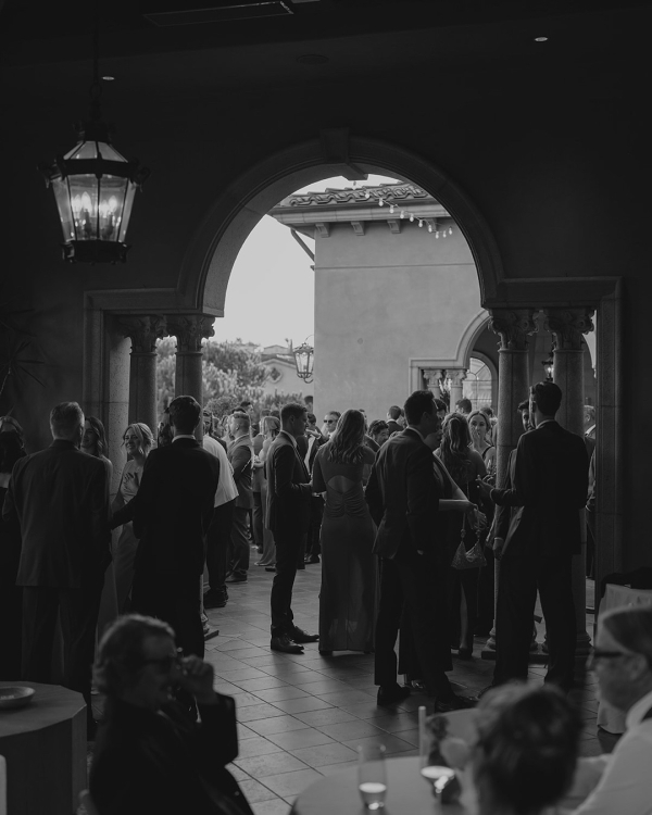 How to Book Wedding Hotel Blocks Your Guests Will Love