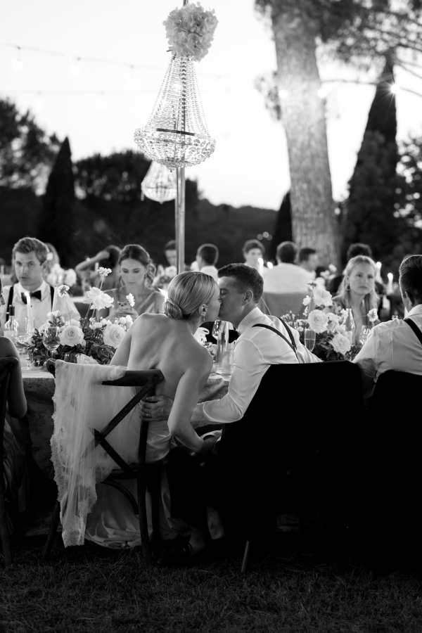 Photographers Sarbo Studio