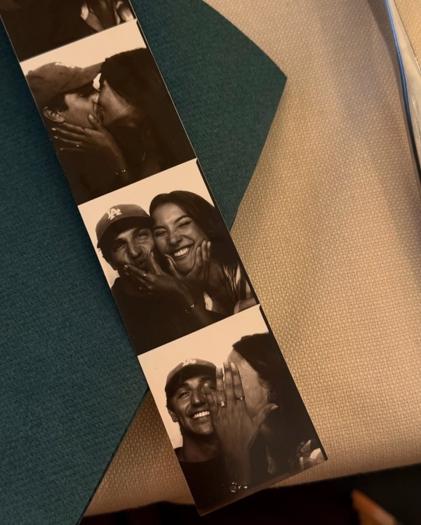 10 Unique Proposal Ideas That Are Anything But Cliché