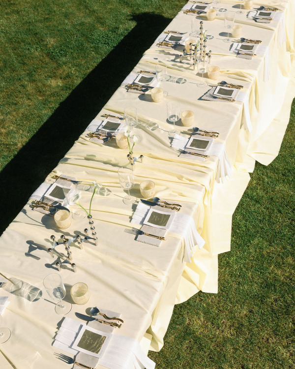 This Love is A Masterpiece