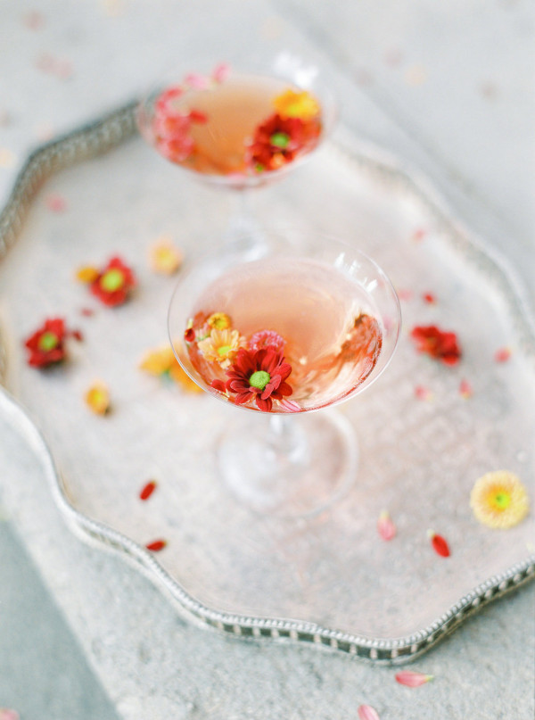 Planners Happy Moments Collector