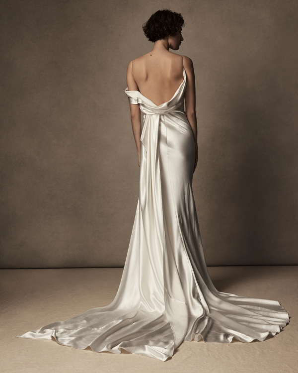 Top 21 Maternity Wedding Dress for Brides | Bridal Maternity Dresses | For Pregnant Bride | 6, 7 Months