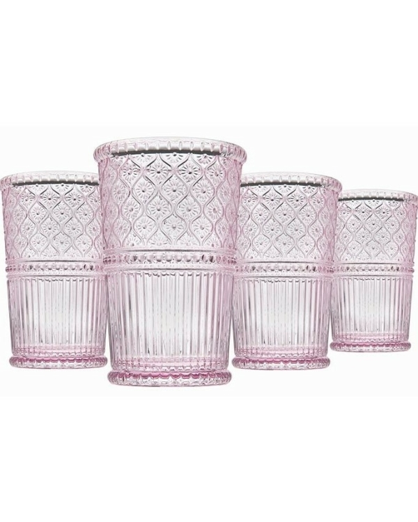 Wedding Gift Ideas 2022