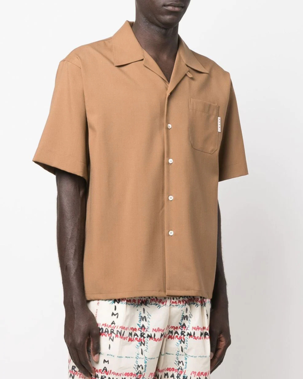 Summer Wedding Outfits For Men | What to Wear to a Summer Wedding | Guest Attire Male