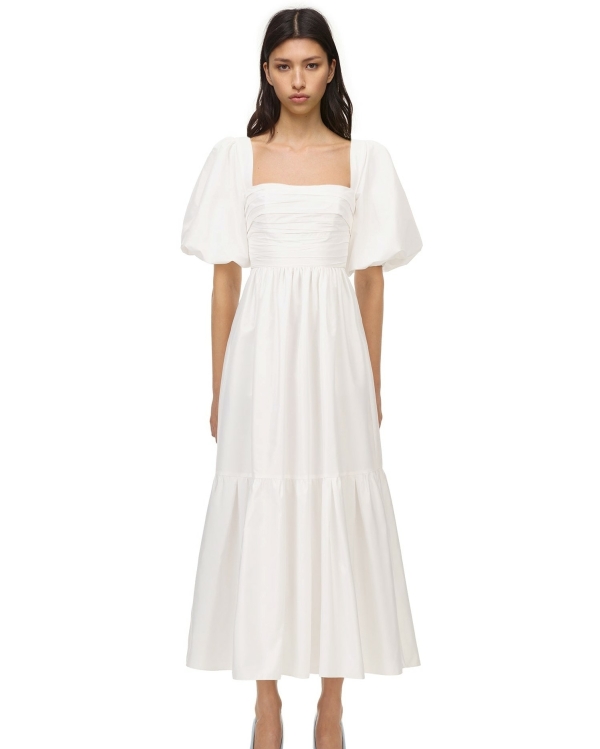 Top 21 Maternity Wedding Dress for Brides | Bridal Maternity Dresses | For Pregnant Bride | 6, 7 Months