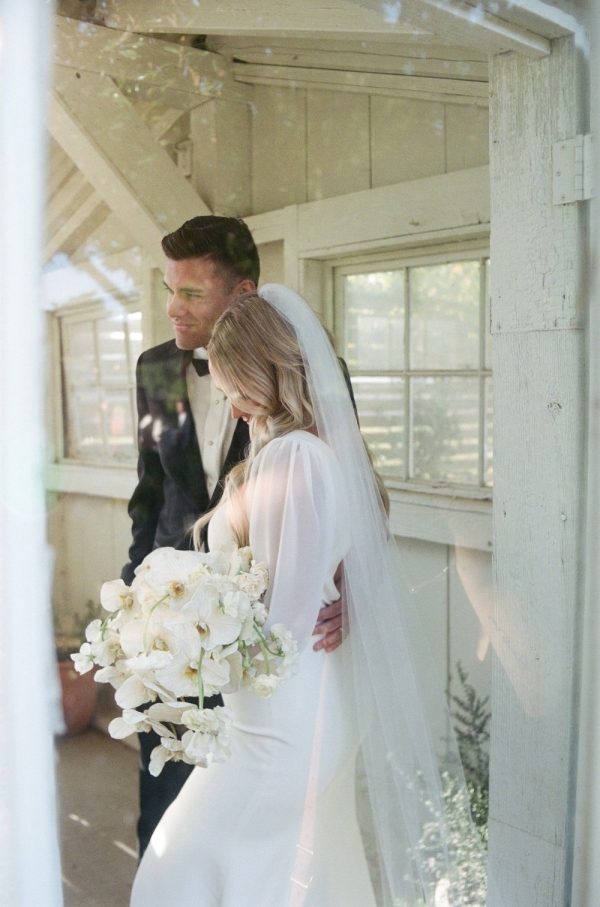 Photographers Monique Bianca