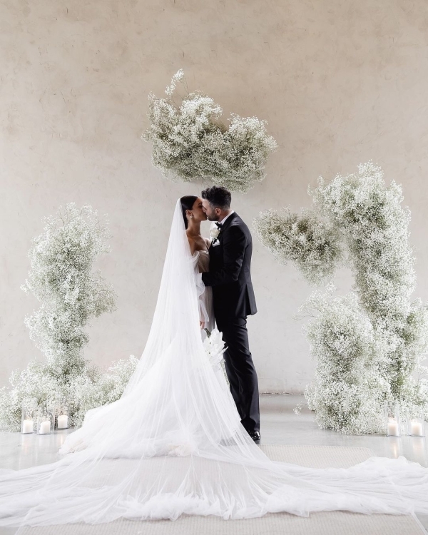 15 Best Wedding Photographers in Australia | Australian Professional Photography | TOP Luxury Bridal Photographers