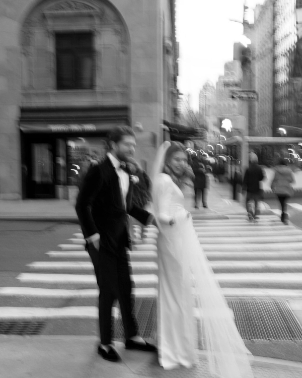 15 Best New York Wedding Photographer | Professional Photography in NYC | TOP Luxury Bridal Photographers