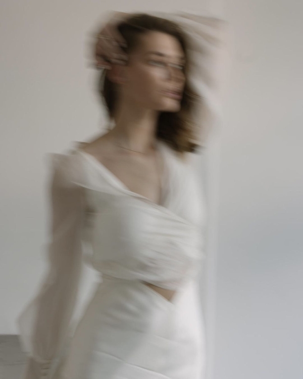 15 Best Wedding Photographers in Australia | Australian Professional Photography | TOP Luxury Bridal Photographers