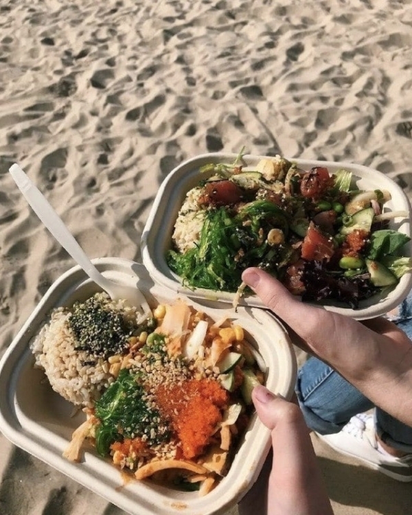 9 Must-Visit Places on Your Hawaiian Honeymoon