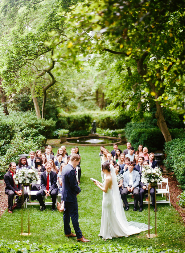 Photographers Margaret Wroblewski