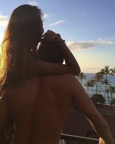 9 Must-Visit Places on Your Hawaiian Honeymoon