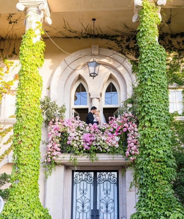 Britney Spears Wedding 2022 | Photos, Guests | Sam Asghari Wedding