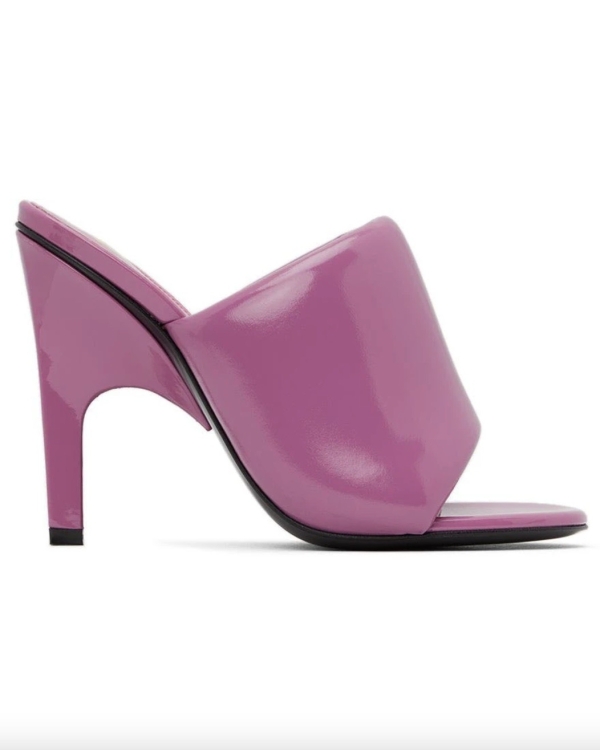 Shoes for Brides 2022