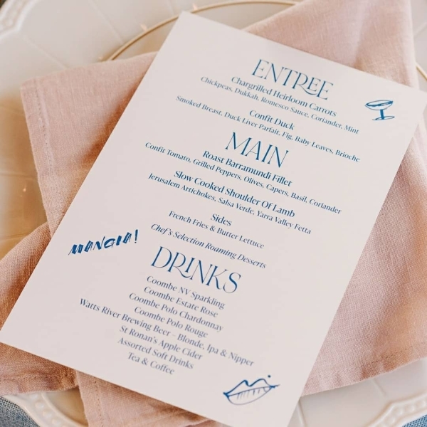 Planners The Style Co