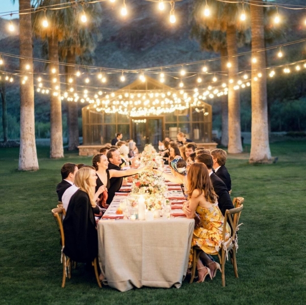 Photographers Tec Petaja