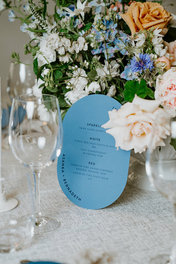 Stationery Studio Silva