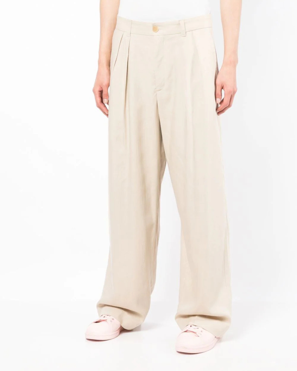 Summer Wedding Outfits For Men | What to Wear to a Summer Wedding | Guest Attire Male