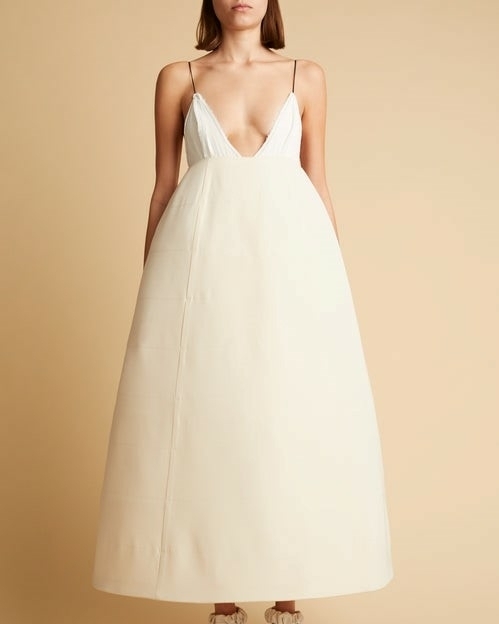 Top 21 Maternity Wedding Dress for Brides | Bridal Maternity Dresses | For Pregnant Bride | 6, 7 Months