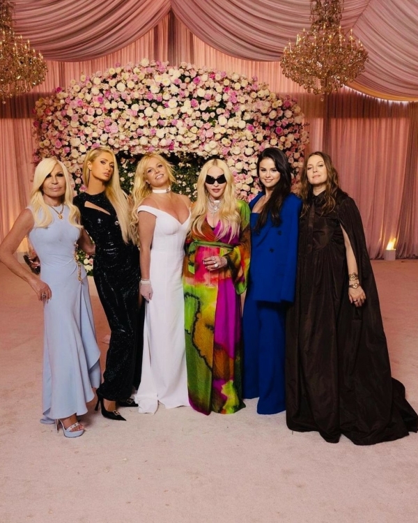 Britney Spears Wedding 2022 | Photos, Guests | Sam Asghari Wedding
