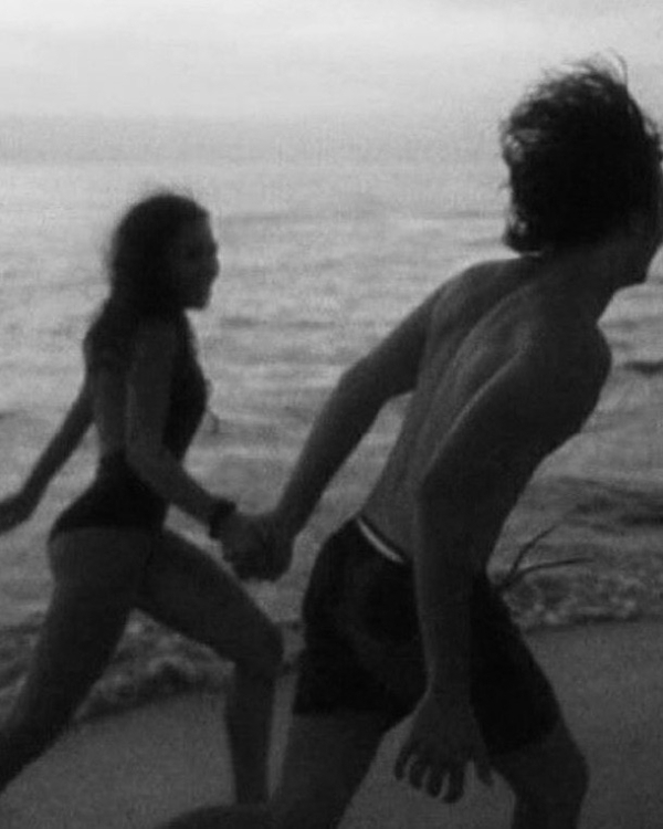 9 Must-Visit Places on Your Hawaiian Honeymoon