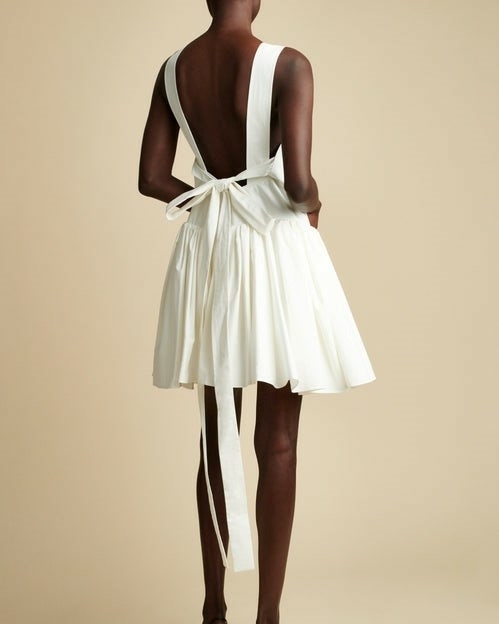 Top 21 Maternity Wedding Dress for Brides | Bridal Maternity Dresses | For Pregnant Bride | 6, 7 Months