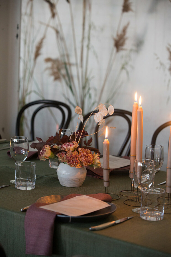 Stationery Studio Silva