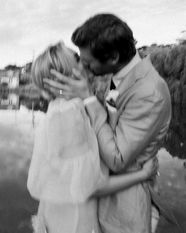 15 Best Wedding Photographers in Australia | Australian Professional Photography | TOP Luxury Bridal Photographers