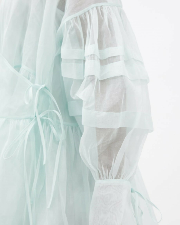 Top 12 Summer Maternity Dresses For a Wedding Guest | What to Wear to a Wedding When Pregnant