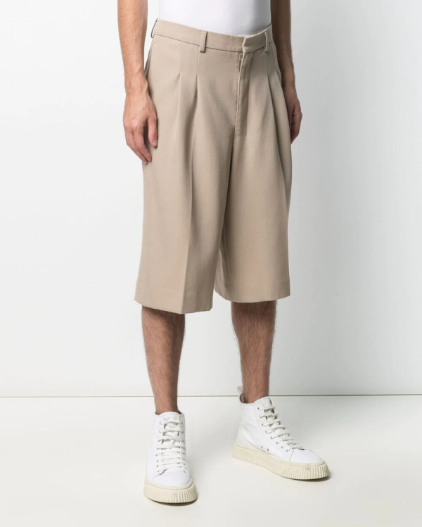 Summer Wedding Outfits For Men | What to Wear to a Summer Wedding | Guest Attire Male