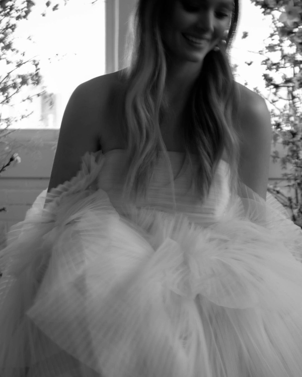 15 Best New York Wedding Photographer | Professional Photography in NYC | TOP Luxury Bridal Photographers