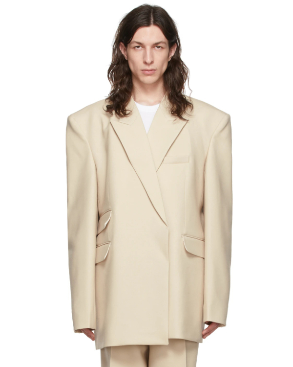 Summer Wedding Outfits For Men | What to Wear to a Summer Wedding | Guest Attire Male