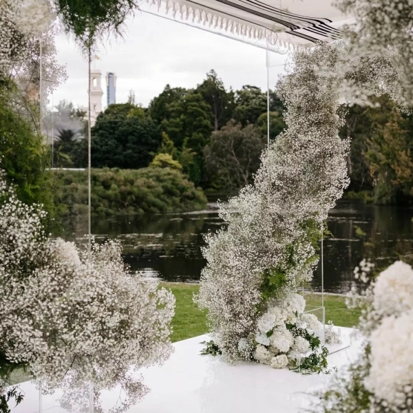 Planners The Style Co