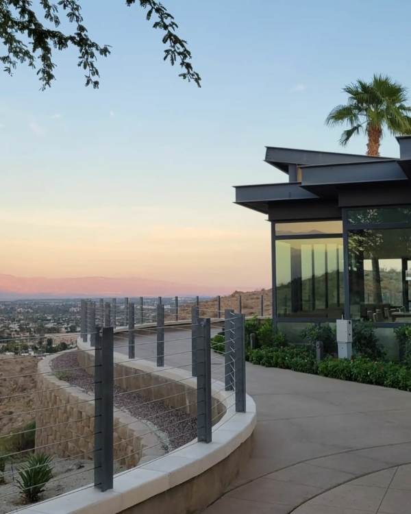 8 Best Hotels of California for a Wedding |  All Inclusive resorts in Los Angeles  |  Wedding venues in LA