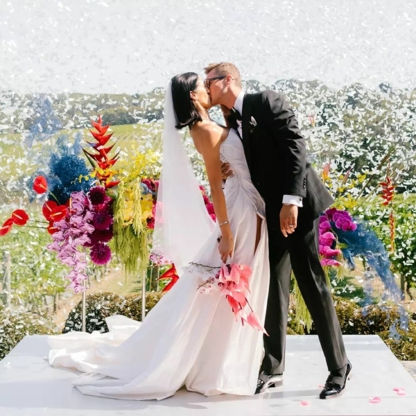 Planners The Style Co