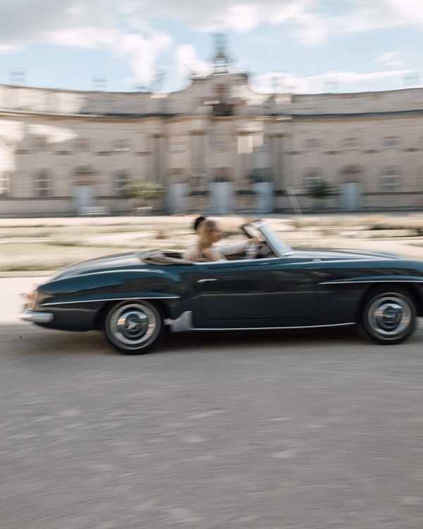 15 Best Wedding Photographers in Europe | Modern, Cinematic Photography | TOP Luxury Bridal Photographers