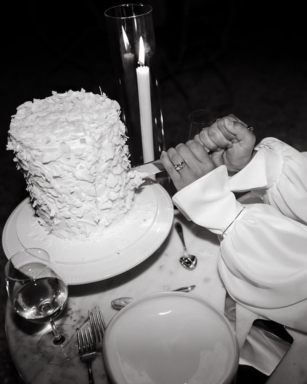 15 Best Wedding Photographers in Australia | Australian Professional Photography | TOP Luxury Bridal Photographers