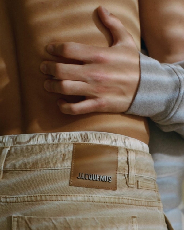 Same-Sex Wedding Planning