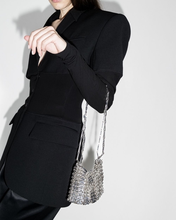 Bridal Bags 2022