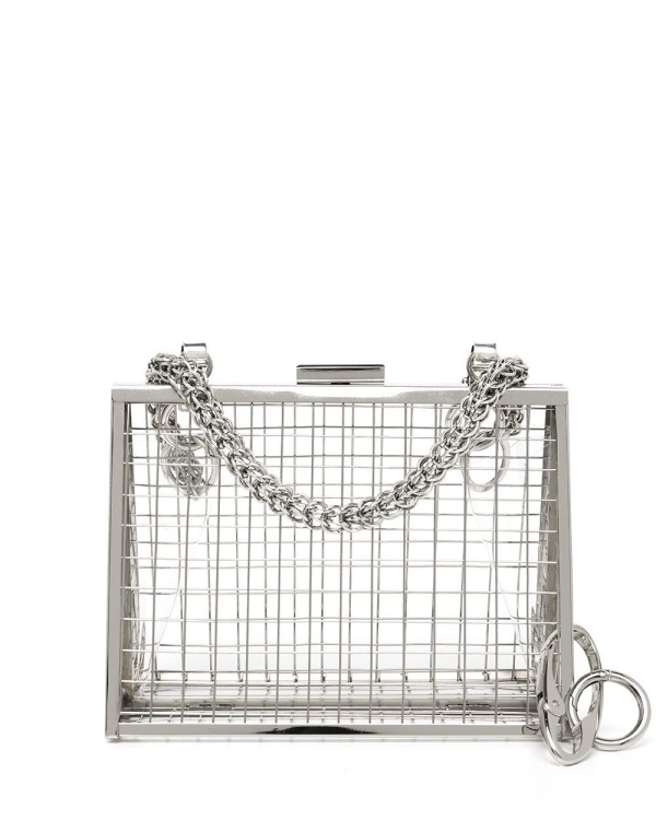 Bridal Bags 2022