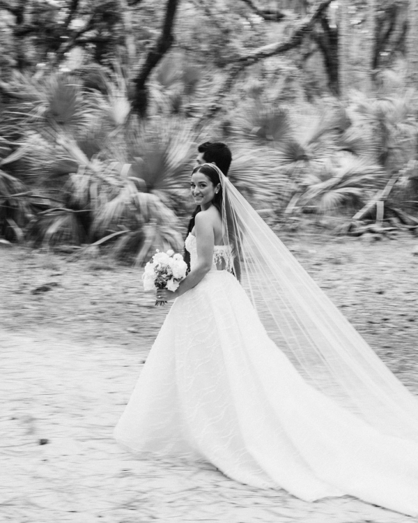 Photographers Tec Petaja