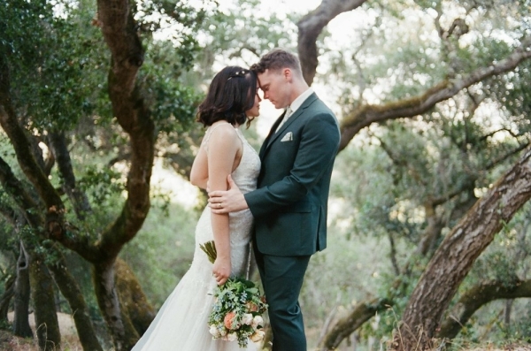 Photographers Monique Bianca