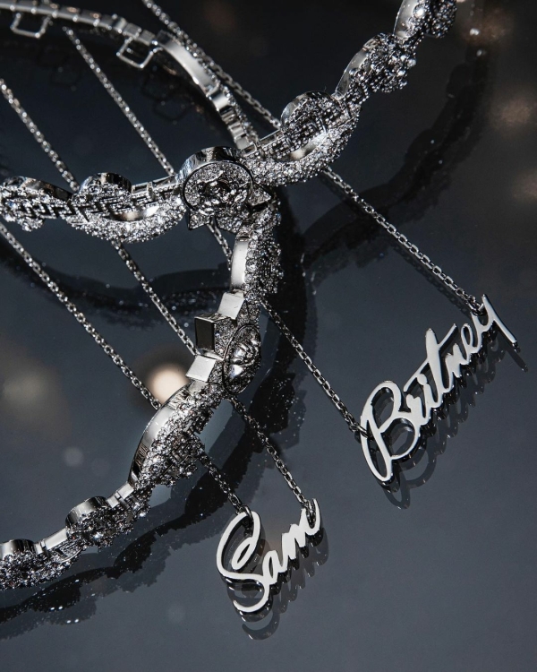 Britney Spears Wedding 2022 | Photos, Guests | Sam Asghari Wedding