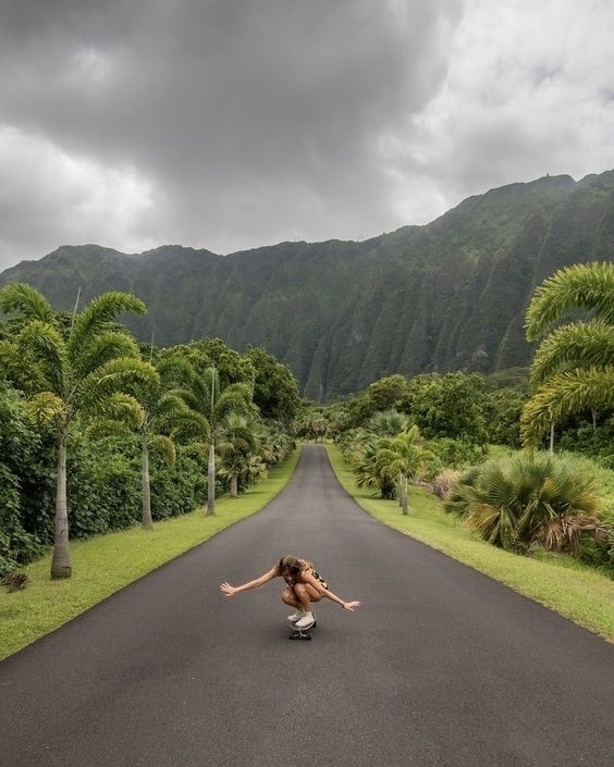 9 Must-Visit Places on Your Hawaiian Honeymoon