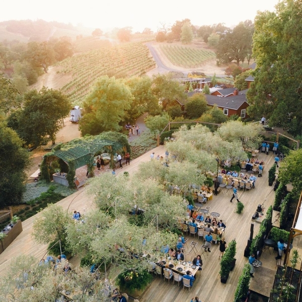 Photographers Tec Petaja